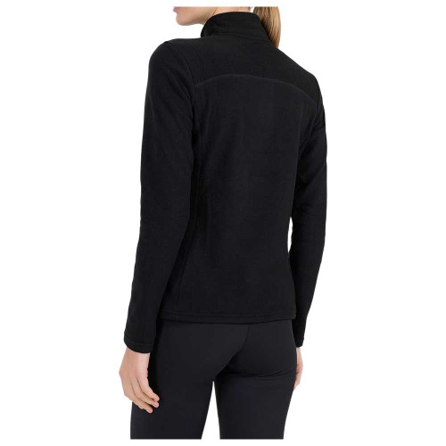 4F FLEECE UNDERWEAR